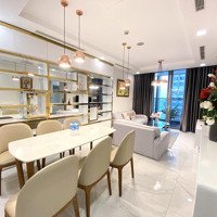 Cho Thuê Chcc Newton Residence Phú Nhuận 85M2=2Pn= 18 Triệu, Nhà Đẹp Liên Hệ: 0934 144 525