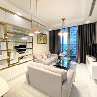 Cho Thuê Chcc Newton Residence Phú Nhuận 85M2=2Pn= 18 Triệu, Nhà Đẹp Liên Hệ: 0934 144 525