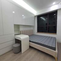 Bán căn hộ Valencia Garden Việt Hưng-Long Biên-78m 3n2wc-full nội thất-bc Đông Nam-giá 3.85 tỷ (bao phí)