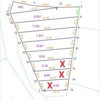 Siêu Phẩm Hàng Hiếm Tại Cao Minh Phúc Yên - Chỉ Có Duy Nhất 1 Lô