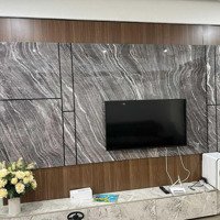 Bán Căn Hộ 75M2 Tòa Ecolife Tố Hữu - 58 Tố Hữu Đối Diện Mhd Trung Văn - Nhà Đẹp - 0961068981