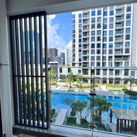 Bán Nhanh Căn 2 Phòng Ngủ 2 Vệ Sinh Full Nt, Tầng Sân Vườn View Hồ Bơi Tại Cardinal Court Pmh, Giá Bán 8Tỷ All In