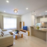 Cho Thuê Sunrise City Q7 2 Phòng Ngủ Nhà Đẹp