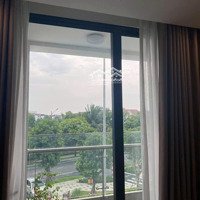 Cho Thuê Căn Hộ 3Pn2Vs View Ban Công Đông Nam , Vinhomes Symphony, Căn Góc 26 Triệu Có Thương Lượng