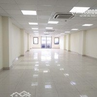 Cho Thuê Mặt Bằng Mặt Văn Phòng 60 M2 Mặt Tiền Đường Số 17 Ngay Chợ Hạnh Thông Tây, Gò Vấp,