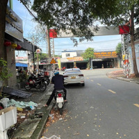 Cho Thuê Nhà Kdc K8 Hiệp Thành, Sau Đại Học Bình Dương