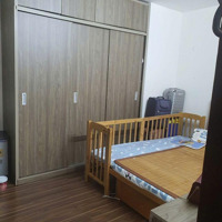 Siêu Đẹp! Bán Căn 2 Phòng Ngủ 86M2, Nhà Đẹp, Hướng Mát, Tầng Trung Tại Ct8 Dương Nội Liên Hệ 0862 578 266