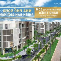 Bán Căn Phúc Long. Trả Trước 20% Nhận Nhà Hoàn Thiện Ngay. Tặng Hợp Đồng Thuê 5 Năm Trị Giá Bán 5 Tỷ