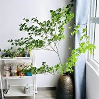 Cần Bán Siêu Phẩm 2 Ngủ Mulberry Tầng Trung View Thoáng Full Nội Thất Giá Hơn 5 Tỷ. Gọi: 0836903188