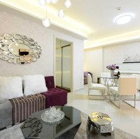 Cần Bán Siêu Phẩm 2 Ngủ Mulberry Tầng Trung View Thoáng Full Nội Thất Giá Hơn 5 Tỷ. Gọi: 0836903188