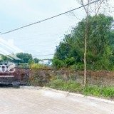 Cơ Hội Sở Hữu Đất Giá Rẻ Tại Phú Quốc Chỉ Với 400 Triệu, Kiên Giang