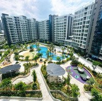 Cập Nhật Rổ Hàng Cho Thuê T9/2024 Căn Hộ Diamond Khu Đô Thị Celadon City