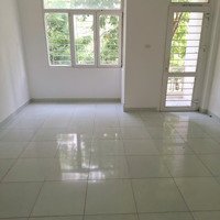 Cho Thuê Nhà Lk Nguyễn Văn Lộc, Làng Việt Kiều Châu Âu, Mỗ Lao Hđ.diện Tích85M2,Mặt Tiền5M, 4 Tầng. Giá 25 Triệu