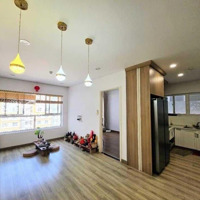 Bán Căn Hộ Duplex Tầng 24,25, 117M2, Nội Thất Cao Cấp, Sổ Hồng. Liên Hệ: 0982363707