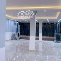 Bán Nhà 79 Xuân Quỳnh 85M2 Mặt Phố Vỉa Hè To, Mặt Tiền Rộng Nhỉnh 30 Tỷ