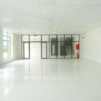 Cho thuê xưởng 5600m2 KCN Châu Đức, Xã Suối Nghệ, Huyện Châu Đức, BRVT