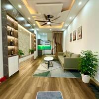 Hai thoáng, Ô tô 40m, Mới koong, NHÀ Thịnh Quang-0946383428
