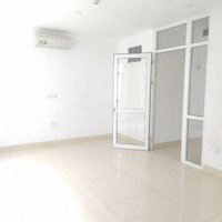 Chính Chủ Cho Thuê Shophouse 93M2 Vinhomes Gardenia Hoàn Thiện Có Thang Máy. 55 Triệu