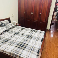 Chính Chủ Cho Thuê Căn Hộ 5* Full Đồ Khép Kín Địa Chỉ Số 55 Phố Vân Hồ 3, Lê Đại Hành, Hbt, Hn