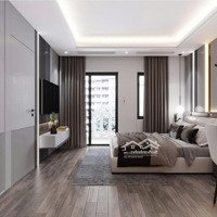 Bán Căn Shophouse Mặt Đường 30M Vị Trí Kinh Doanh Cực Đỉnh Diện Tích 121M Xây Hoàn Thiện Mặt Ngoài