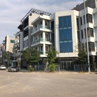 Đất Cổ Dương Tiên Dương, 69M2, Đường Thông, Ô Tô Vào Đất, Chỉ 4.5 Tỷ.