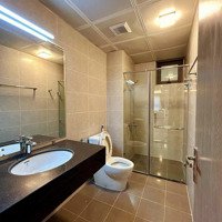 Trải Nghiệm Cuộc Sống Sang Trọng Tại Udic Westlake - Căn Hộ 168M Giá Bán 37 Triệu!