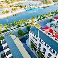 Liền Kề Oceanpark 2 Vị Trí Trung Tâm, Kinh Doanh Sầm Uất, Nhận Nhà Ở Ngay