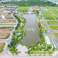 Đất Nền Đẹp Giá Rẻ, Kđt Nam Long Ii Central Lake. Sổ Hồng Riêng, Diện Tích: 90M2. Mua Từ Cđt. Liên Hệ:0906651020