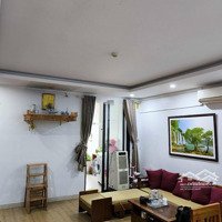 Chính Chủ Cho Thuê Chung Cư Flc 36 Phạm Hùng.diện Tích70M2 Full Nội Thất. Liên Hệ: 0906224248