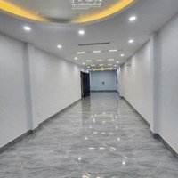 Bán Nhà Phố Giáp Nhị, 88M2 8 Tầng,Vừa Ở Vừa Kd Vp,19,88Ty, Lh Ephương 0932328819