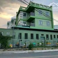 Villa Biệt Thự lô góc 2MT Xuân Thới Sơn 31, Ấp 3, Hóc Môn. Giá rẻ 8.8 tỷ.