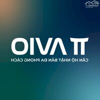 Bán căn hộ Nhật Bản TT Avio liền kề Vincom Dĩ An