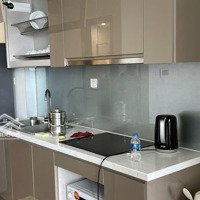 Chính Chủ Cho Thuê Căn Hộ Vinhomes West Point Full Đồ 2 Phòng Ngủ18 Triệu Vào Luôn