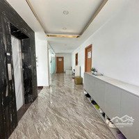 Cơ Hội Không Thể Bỏ Lỡ - Bán Gấp Nhà Phố Vạn Phúc City, Diện Tích 739,5M - Giá Cực Hấp Dẫn: 64 Tỷ!