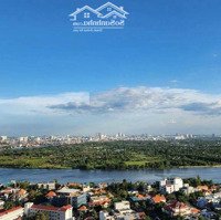 Cần Bán Gấp Căn Góc Tại Masteri Thảo Điền 2Pn-View Sông- Sổ Hồng- Liên Hệ 0938519853 Vy Vy