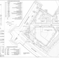 Sang 3 Hecta Da Khách Sạn -Trung Tâm Thương Mạikhu Công Nghệ Cao Lã Xuân Oai - D2, Quận 9, Giá: 530 Tỷ