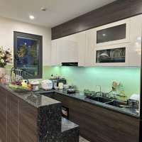 Em Cần Cho Thuê Căn 3 Phòng Ngủ-Cc Green Pearl 378 Minh Khai