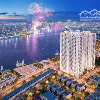 Hot!!! Peninsula Quỹ Căn Hộ Hiếm Hoi Cuối Cùng Trên Đất Mặt Sông Đà Nẵng