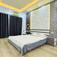 Hai thoáng, Ô tô 40m, Mới koong, NHÀ Thịnh Quang-0989311985