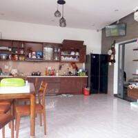 NHÀ ĐẸP - GẤP BÁN - VILLA SANG CHẢNH TẠI PHỐ CỔ CHỈ 15,9 TỶ.