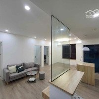 Cần Bán Căn Hộ Nội Thất Cao Cấp 78,1M2 3 Ngủ Valencia Garden Việt Hưng, Long Biên. Liên Hệ: 0981716196