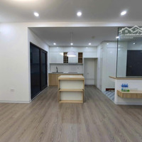 Cần Bán Căn Hộ Nội Thất Cao Cấp 78,1M2 3 Ngủ Valencia Garden Việt Hưng, Long Biên. Liên Hệ: 0981716196