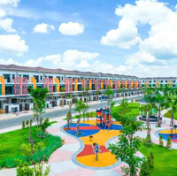 Suncasa Central Biệt Thự Đẳng Cấp Tại Bình Dương