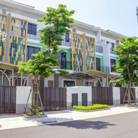 Suncasa Central Biệt Thự Đẳng Cấp Tại Bình Dương