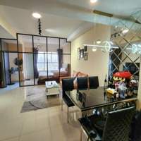 Tôi Cần Cho Thuê Căn Hộ 1 Pn Sunrise City View, 46M2, View Q1, Nhà Đẹp, Giá: 14 Triệu. Liên Hệ: 0762 318006