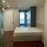 Chính Chủ Cần Bán, 5.8 Tỷ, 115 M2, 3N 2 Vệ Sinh Sẵn Sổ Full Nội Thất, Liên Hệ: 0379671751