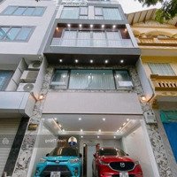 Siêu Hiếm - Phân Lô - View Hồ - Vừa Ở Vừa Kinh Doanh Siêu Vip - Khu Vực Đang Phát Triển Mạnh Mẽ