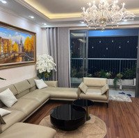 Chính Chủ Cho Thuê Căn 2 Ngủ 2 Vệ Sinh Toà V2 Home City Giá Chỉ 14 Triệu