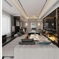 Đẳng Cấp Nhà Mặt Phố Vip Hà Đông, Thang Máy, Kinh Doanh Đỉnh .Diện Tích64 M X 4 Tầng .