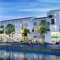 Bán Marine City Dự Án Của Công Ty Nam Hải. Hợp Đồng Với Chủ Đầu Tư Tự Xây Theo Thiết Kế Của Cđt